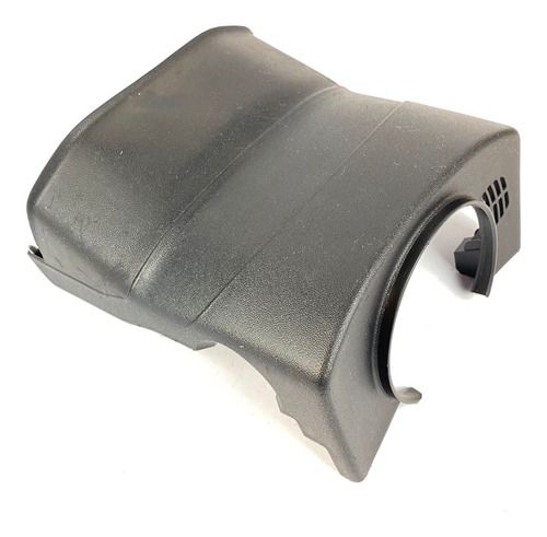 Molduira Coluna De Direção Peugeot 2008 2019 9800953377