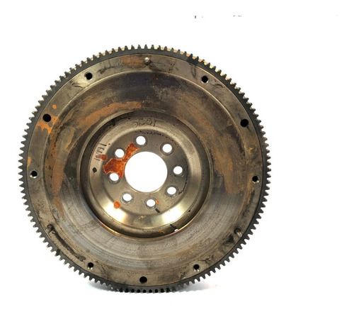 Volante Cremalheira Do Motor Fiat Bravo 2012 1.8 Etorq