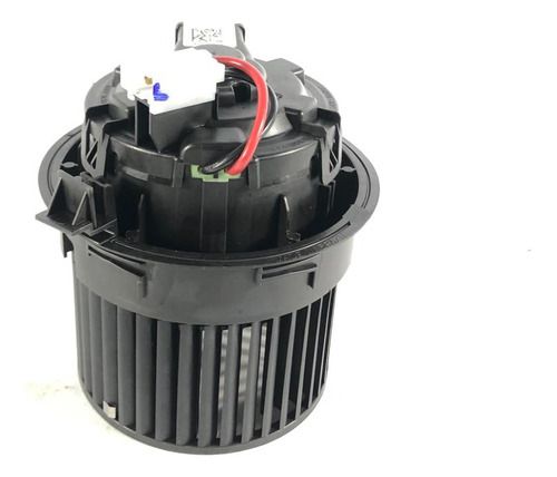 Motor Ar Forçado Nissan Kicks 2023 1.6 T17203b