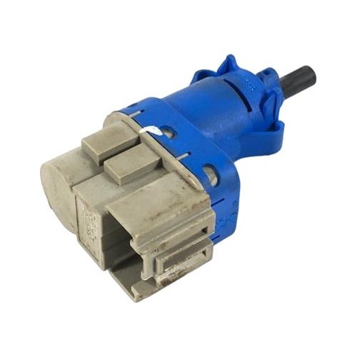 Sensor Pedal De Freio Ford Edge 2017 3.5 V6 Bt4t 9g854 Aa