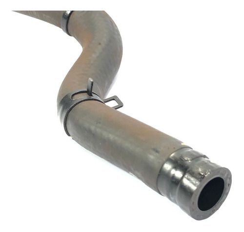 Mangueira Reservatório Direção Gm Sonic Ltz 2013