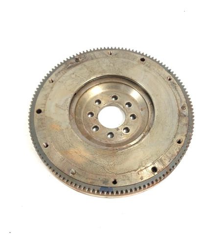 Volante Cremalheira Fiat Punto 2012 1.6 55229874