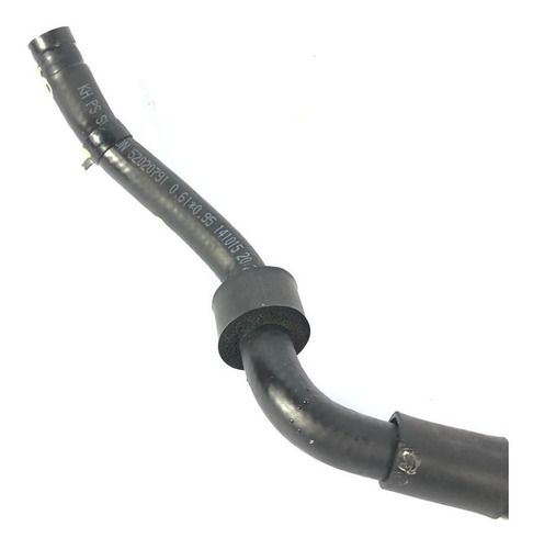 Mangueira Reservatório Direção Gm Spin 2018 1.8 52020791