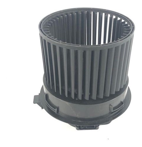 Motor Ar Forçado Nissan Sentra 2016 2.0 T1023965b