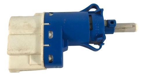 Sensor Pedal De Freio Ford Fiesta 2015  Aa6t9c872aa