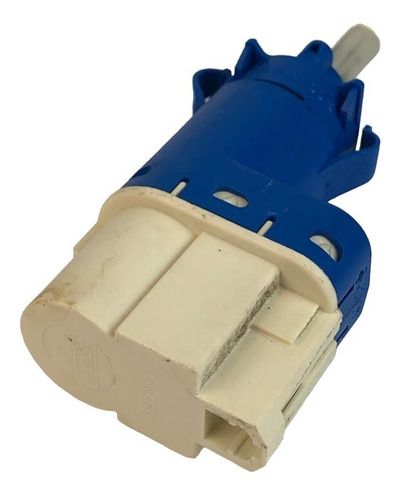 Sensor Pedal De Freio Ford Focus 2012 3m5t9c872ac