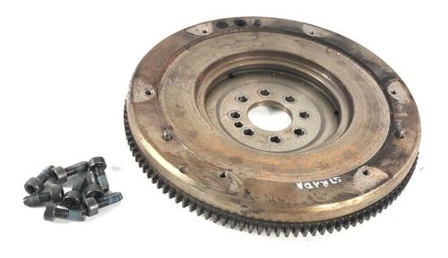 Volante Cremalheira Fiat Strada Volcano 2022 1.3 55268174