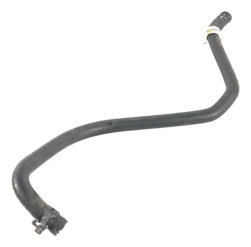 Mangueira Reservatório Radiador Gm S10 2.8 2015 Diesel