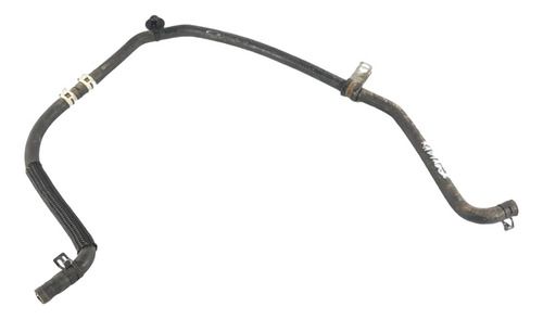 Mangueira Reservatório Radiador Gm S10 2.8 2015 Diesel