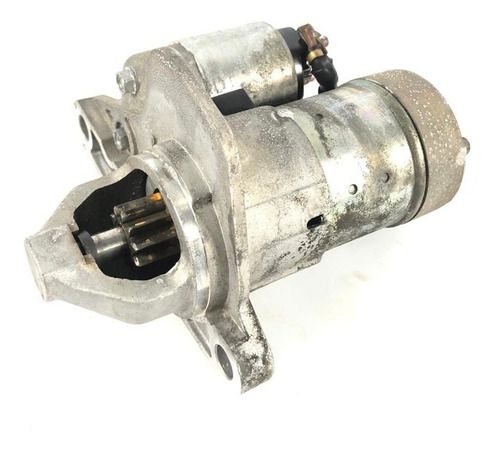 Motor Arranque Nissan Sentra 2016 2.0 23300en21b