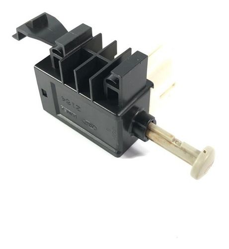Sensor Pedal De Freio Ford Ka 1.5 2015 3m5t11a152ab