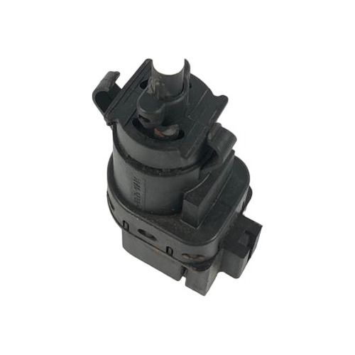 Sensor Pedal De Freio Ford Ranger 2015 2014 3.2 3m5t13480ac