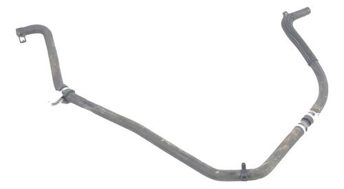 Mangueira Reservatório Radiador Gm S10 2020 2.8 Dieselcx1980