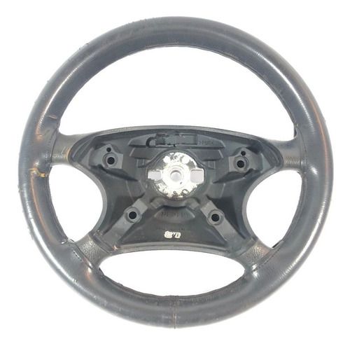 Volante Fiat Marea 2001 1.8