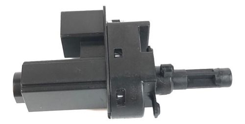 Sensor Pedal Embreagem Ford Focus 2012 4m5t7c534aa