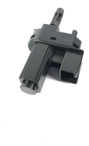 Sensor Pedal Embreagem Ford Focus 2017 4m5t7c534aa