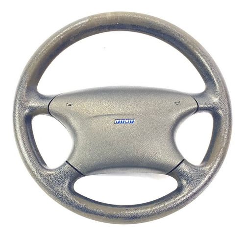 Volante Fiat Marea 2001 1.8