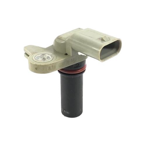 Sensor Posição Fase Ford Edge 2017 3.5 V6 Bl31 12k073 Ba