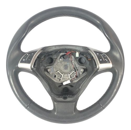 Volante Fiat Punto Tjet 2011