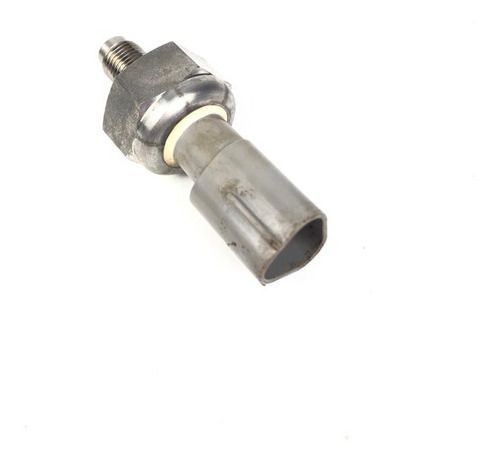 Sensor Pressão Combustível Ford Focus 2014 9f972ea
