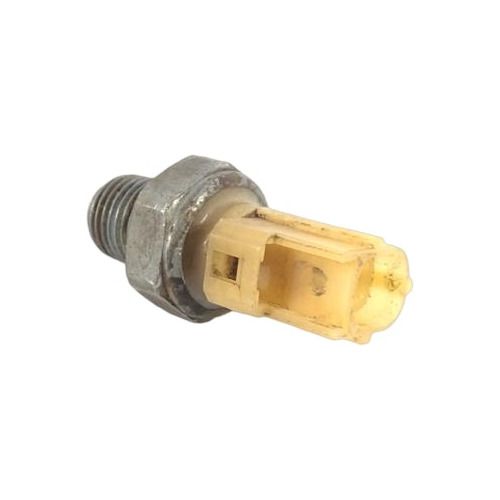 Sensor Pressão Óleo Cebolinha Ford Edge 2017 3.5 V6