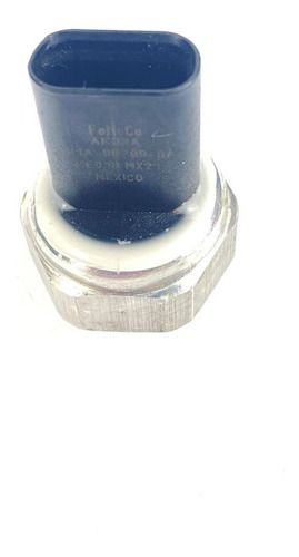 Sensor Pressão Óleo Ford Ecosport 1.5 2019 3cc Gn1a90290