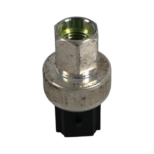 Sensor Pressostato Ar Ford Edge 2017 3.5 V6 Bt4319d594aa