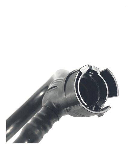 Mangueira Respiro Motor Gm S10 2016 2.5 Flex