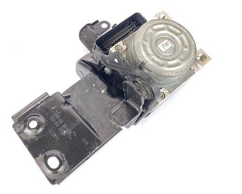 Módulo Freio Abs Vw Golf Tsi 2014 3q0614517p / 5q0907379s
