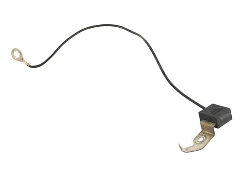 Sensor Radio Ford Edge 3.5 2012 7t4t18801ab