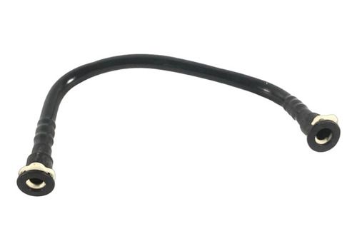 Mangueira Respiro Motor Gm S10 2016 2.5 Flex