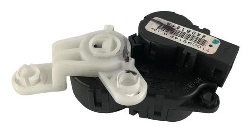 Motor Atuador Caixa Evap. Nissan Sentra 2016 T1009914pb