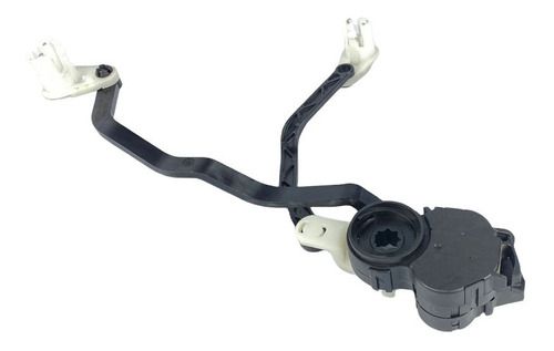 Motor Atuador Caixa Evaporadora Nissan Sentra 2013