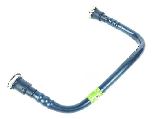 Mangueira Respiro Motor Gm S10 2017 2.5 Flex