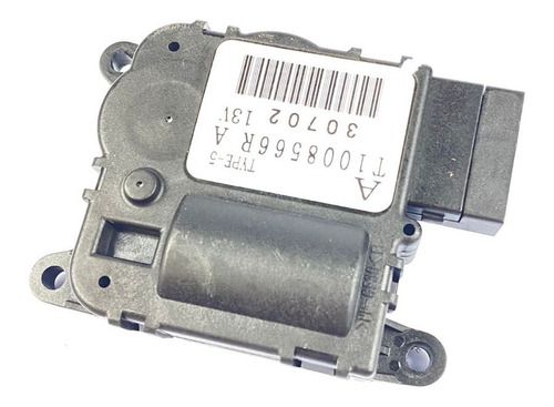 Motor Atuador Caixa Evaporadora Nissan Sentra 2014