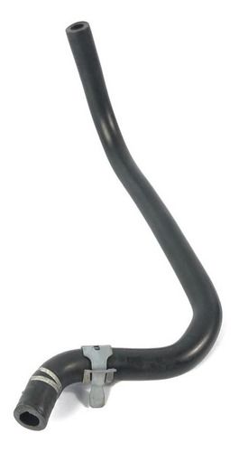 Mangueira Respiro Motor Gm Spin 2018 1.8 93397821