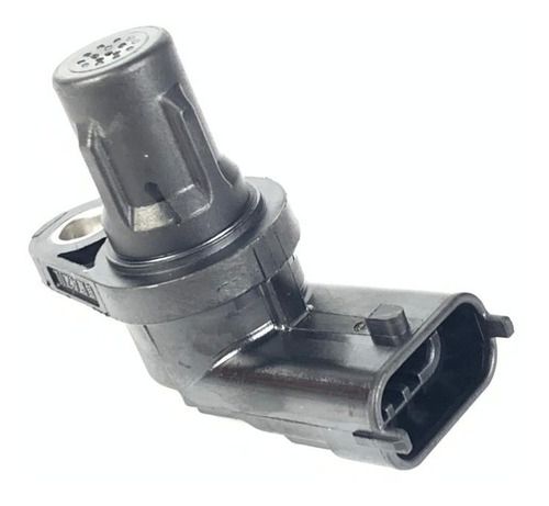 Sensor Rotação Ford New Fiesta 2017 1.6 0232103163