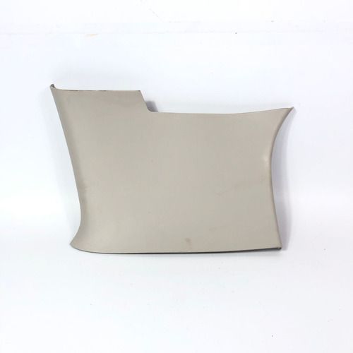 Moldura Coluna Traseira Esquerda Peugeot 308 2014