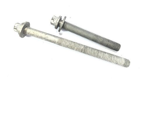 Par Parafuso Alternador Bmw X1 2019 2.0 F48