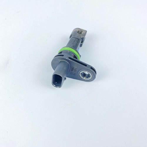 Sensor Rotação Motor Ford Ecosport 2019 1.5