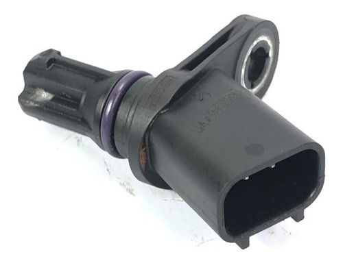 Sensor Rotação Motor Ford Ecosport 2019 1.5 7m101
