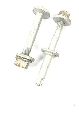 Par Parafuso Cambagem Bmw X1 2011 1.8