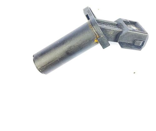 Sensor Rotação Motor Ford Fiesta 2011 1.6 6c315ba