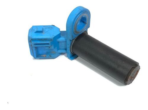 Sensor Rotação Motor Ford New Fiesta 2014 6c315ab