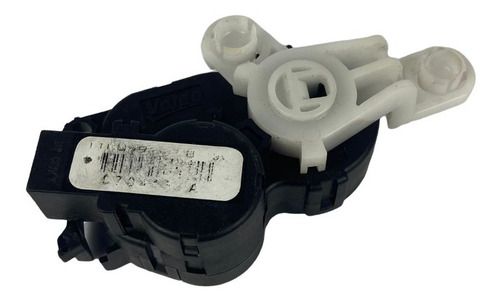 Motor Atuador Caixa Evaporadora Nissan Sentra 2015 T1009914r