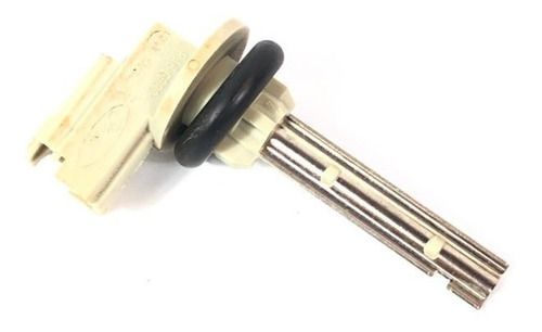 Sensor Temp. Ar Condicionado Ford Focus 2017 4s7t19c734aa