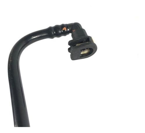 Mangueira Retorno Gm Cruze 2015 1.8 Ltz