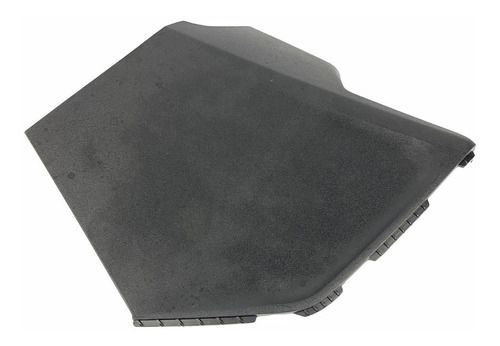 Moldura Direito Console Peugeot 2008 2017 9809051577