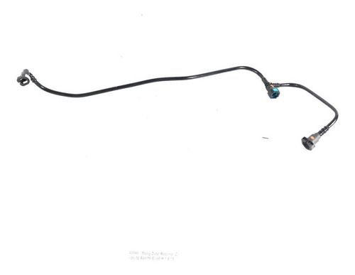 Mangueira Retorno Gm Cruze 2015 1.8 Ltz 13352138