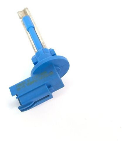 Sensor Temperatura Ar Condicionado Ford Focus 2017